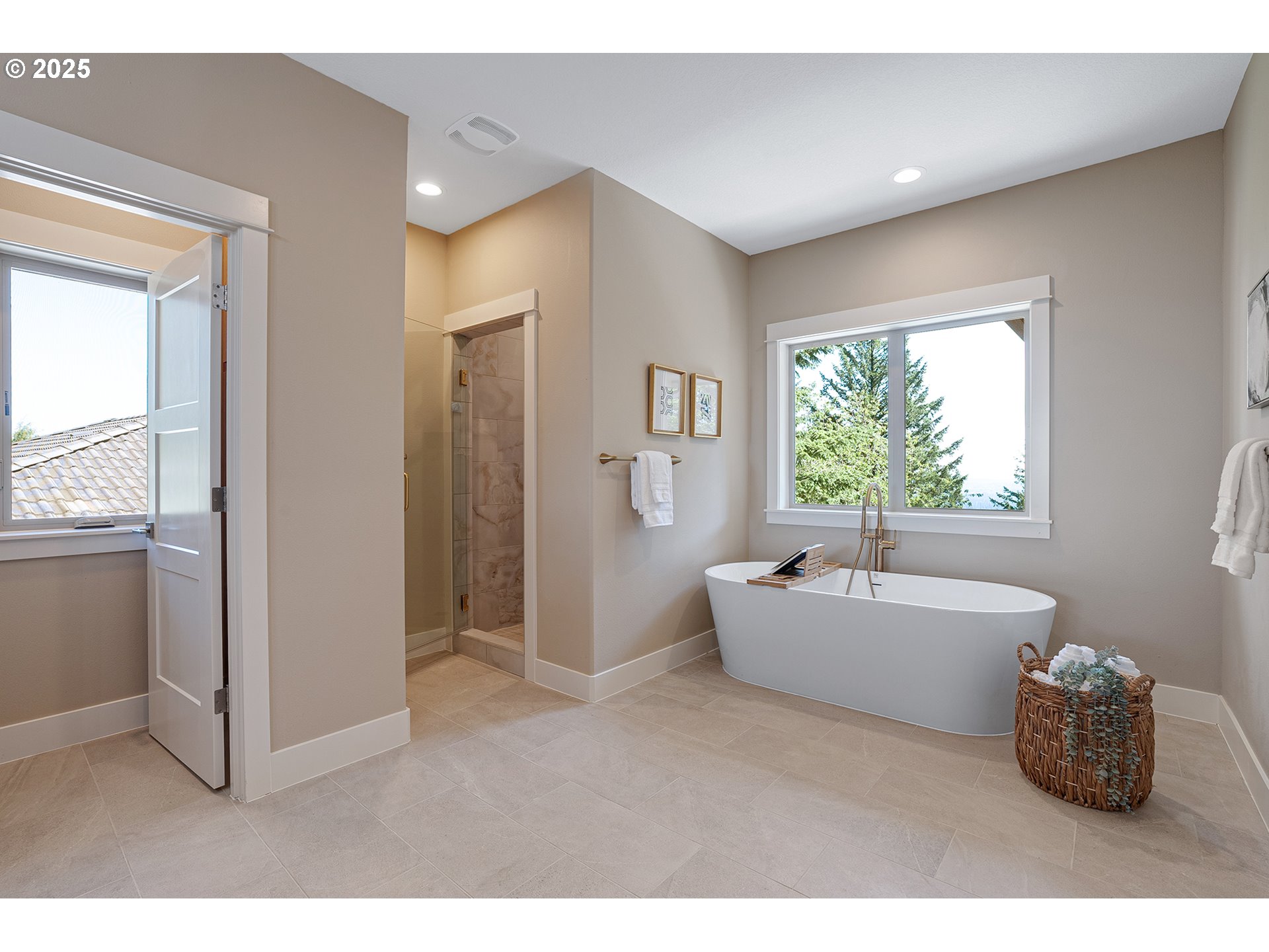 14 Juarez Lake Oswego, OR 97035 - Photo 30 of 38