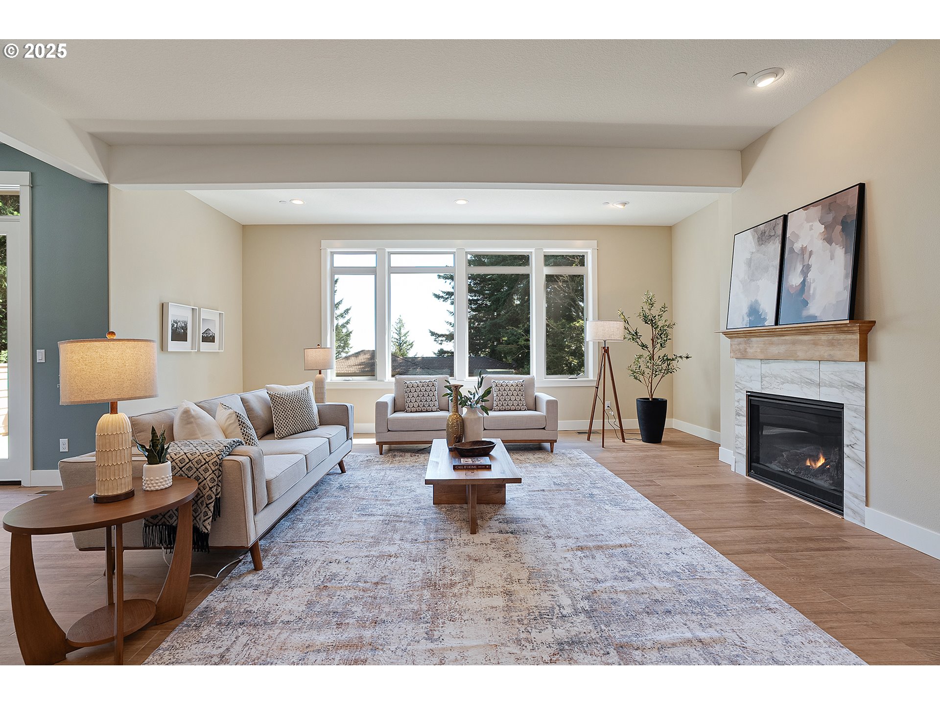 14 Juarez Lake Oswego, OR 97035 - Photo 6 of 38