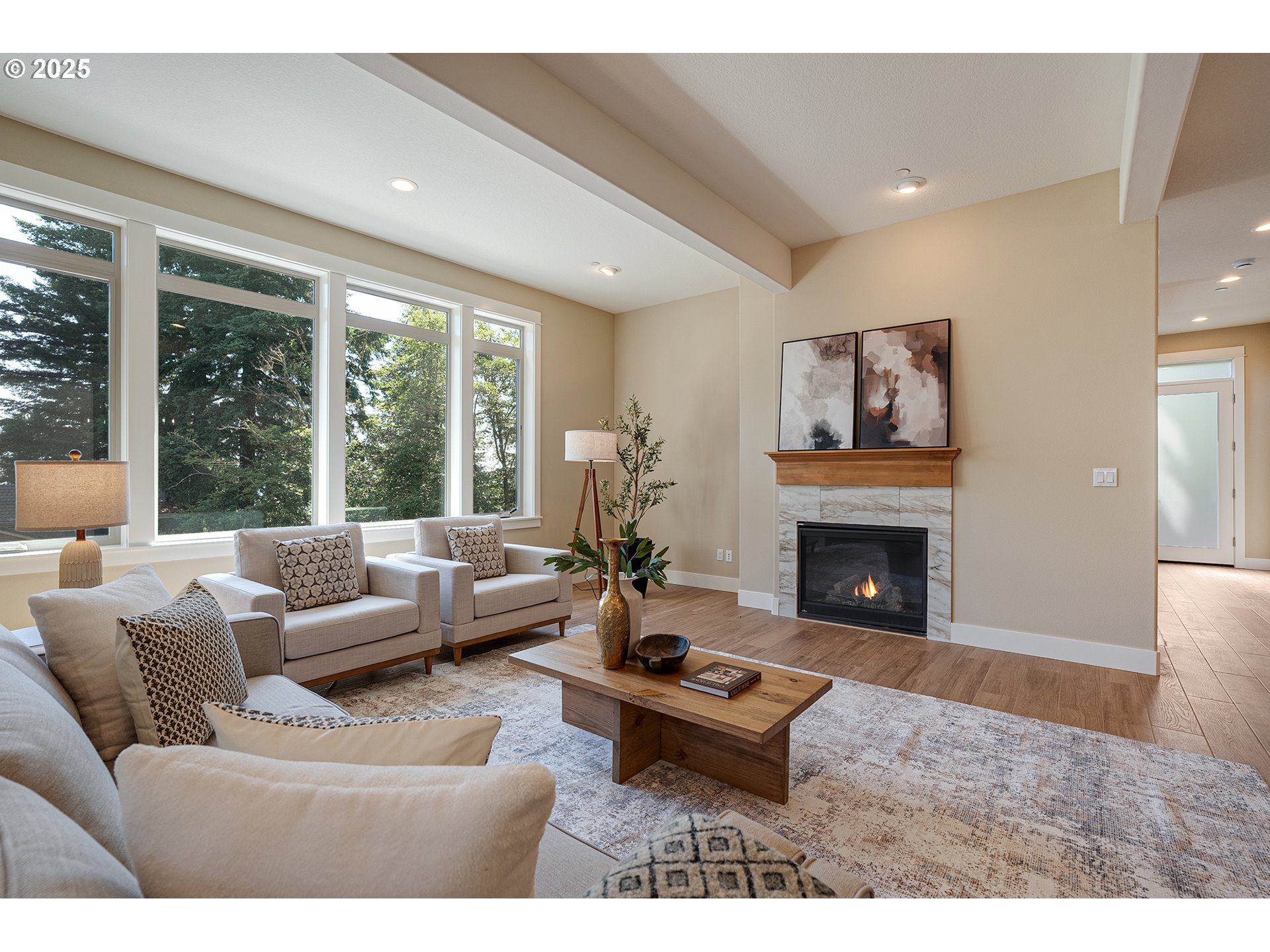 14 Juarez Lake Oswego, OR 97035 - Photo 7 of 38