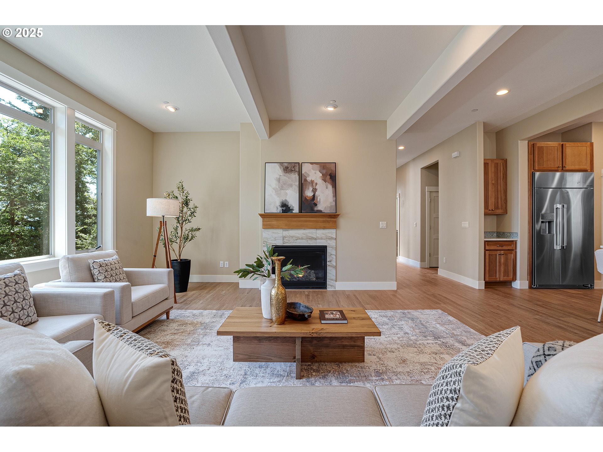 14 Juarez Lake Oswego, OR 97035 - Photo 8 of 38