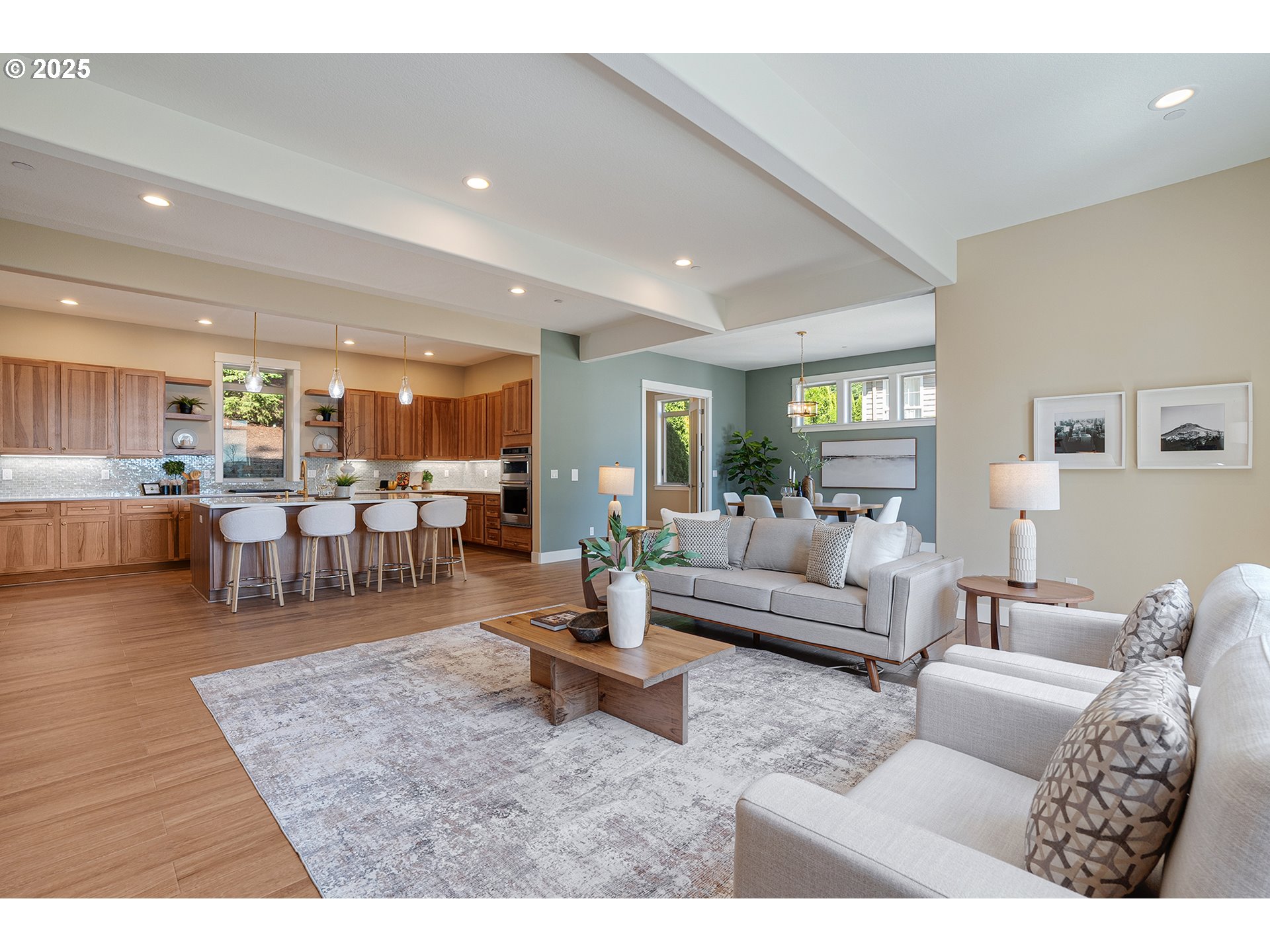 14 Juarez Lake Oswego, OR 97035 - Photo 10 of 38