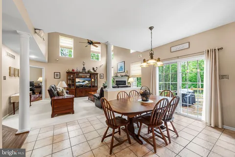 $889,000 | 806 Arbor Lane, Schwenksville, PA 19473