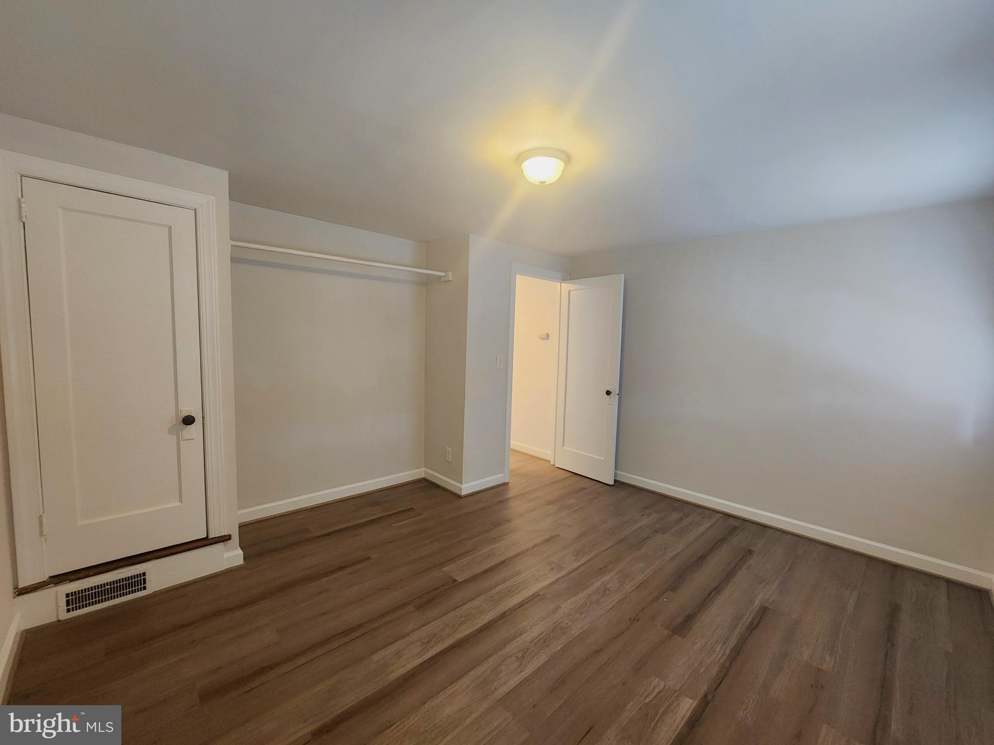 135 Carver Road Dundalk, MD 21222 - Photo 12 of 14 Bedroom