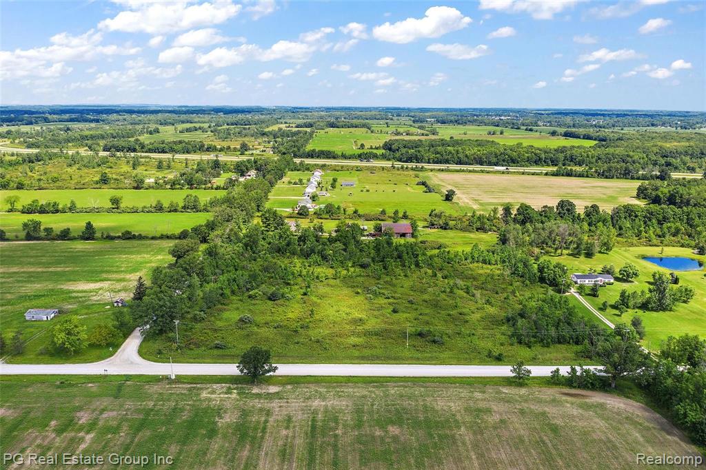 0 Burt Road Capac, MI 48014 - Photo 6 of 10