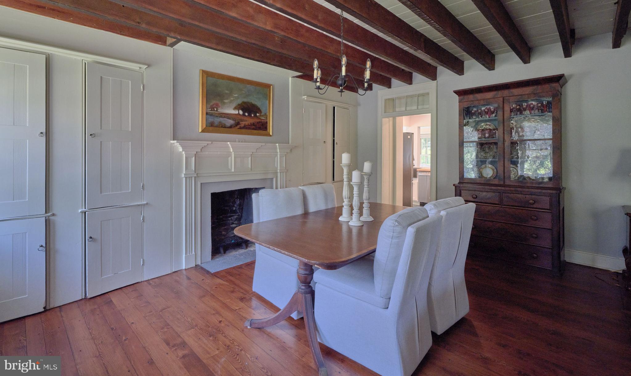 4936 Curly Hill Road Doylestown, PA 18902 - Photo 11 of 82