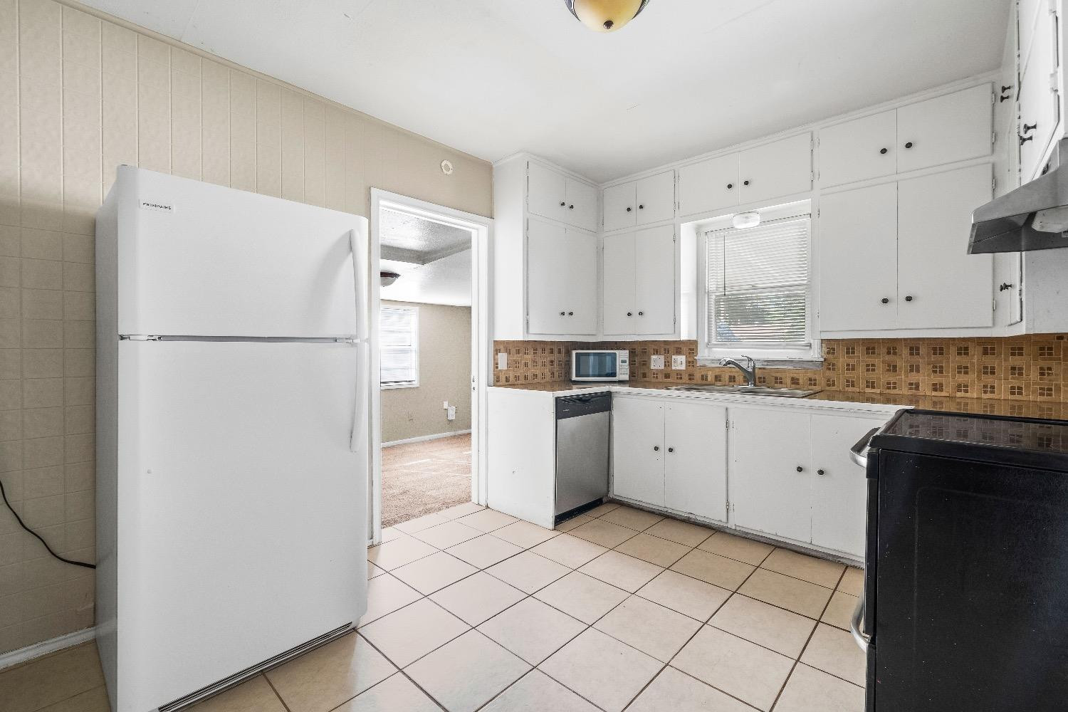 2514 36th Street Lubbock, TX 79413 - Photo 9 of 20 Photo 9