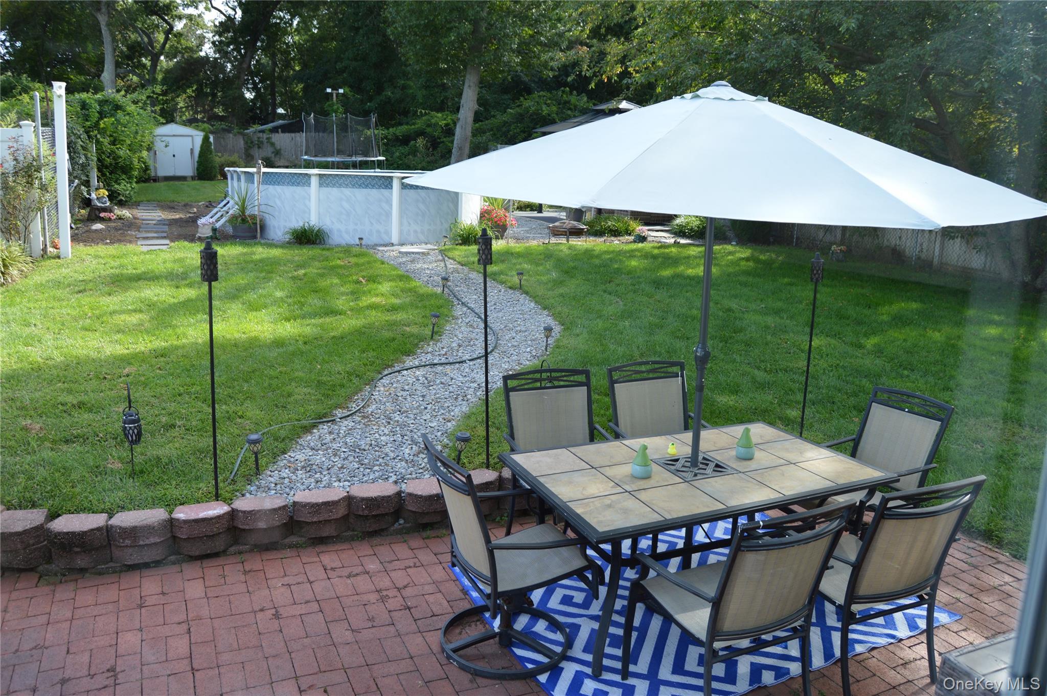 26 Nelson Road Selden, NY 11784 - Photo 6 of 32 Gallery Image 6