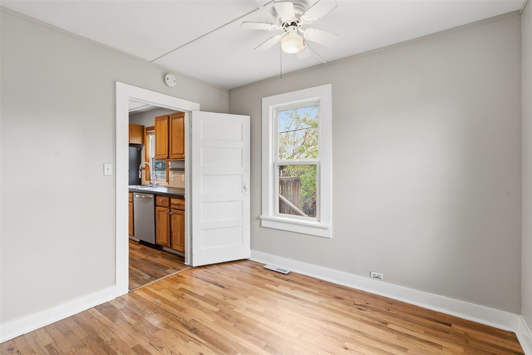 720 McIntyre Street Golden, CO 80401 - Photo 21 of 48
