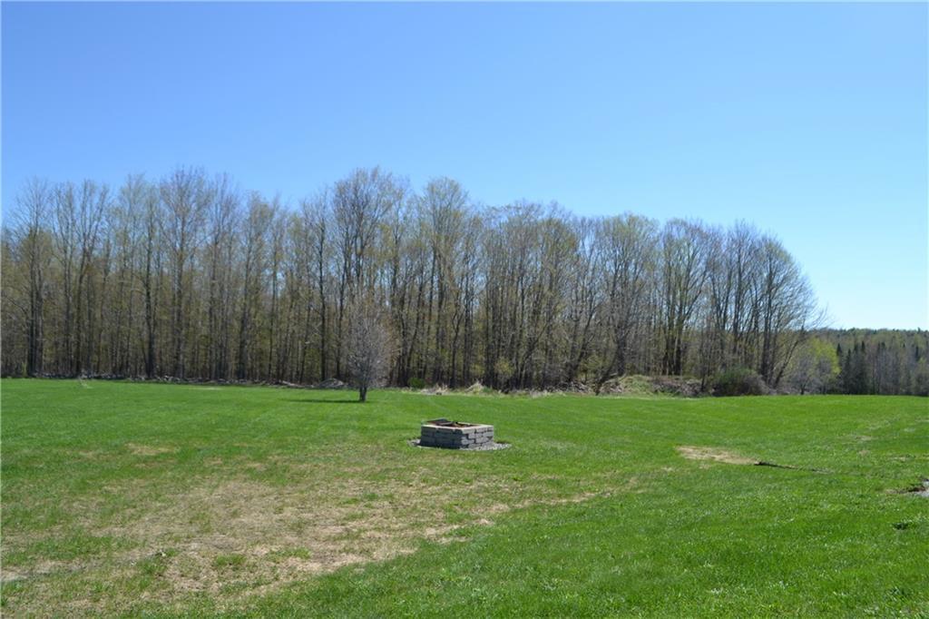 298 Palmyra Road St. Albans, ME 04971 - Photo 8 of 25 Photo