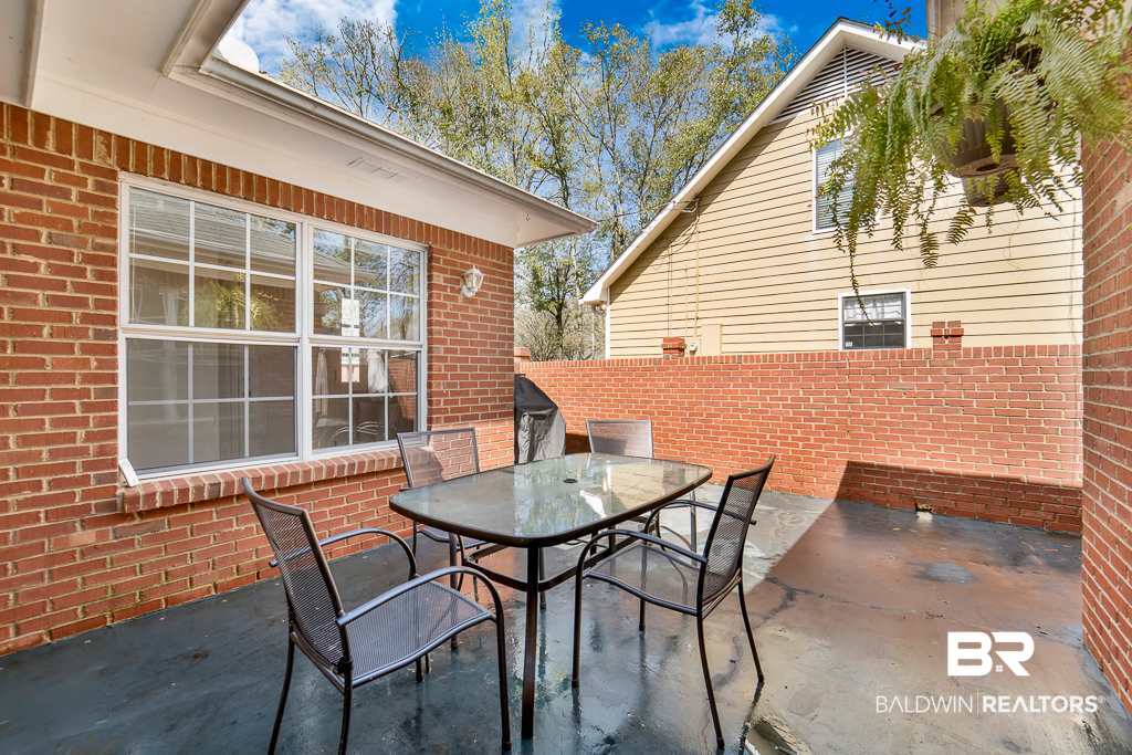 911 Wildwood Avenue Mobile, AL 36609 - Photo 17 of 23