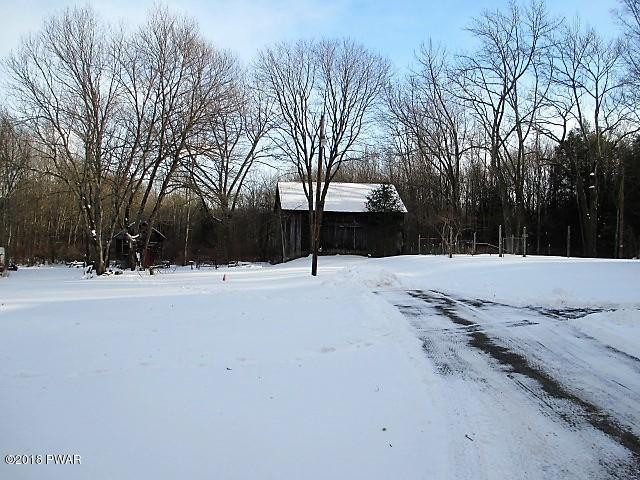 334 Everly Road Lake Ariel, PA 18436 - Photo 30 of 31