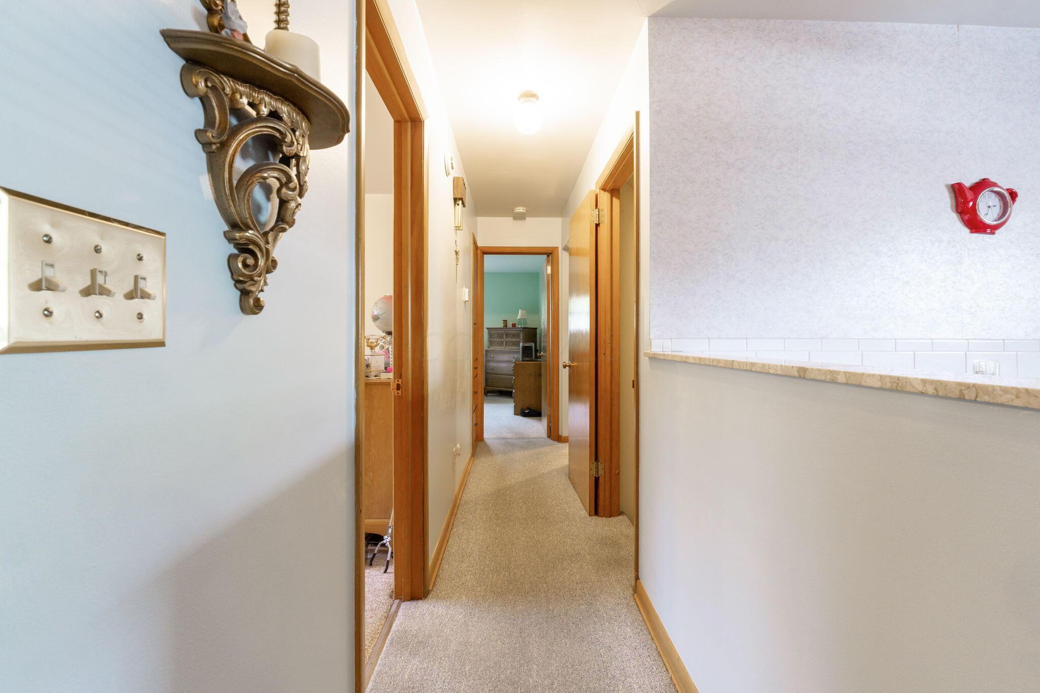 4280 Danforth Road Columbus, OH 43224 - Photo 39 of 48 4280 Danforth Rd (Interior)-21
