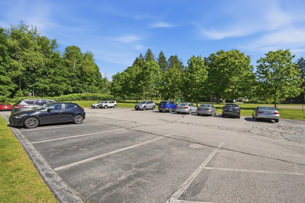 48 Phillips Road, Unit 17 Holden, MA 01520 - Photo 24 of 25