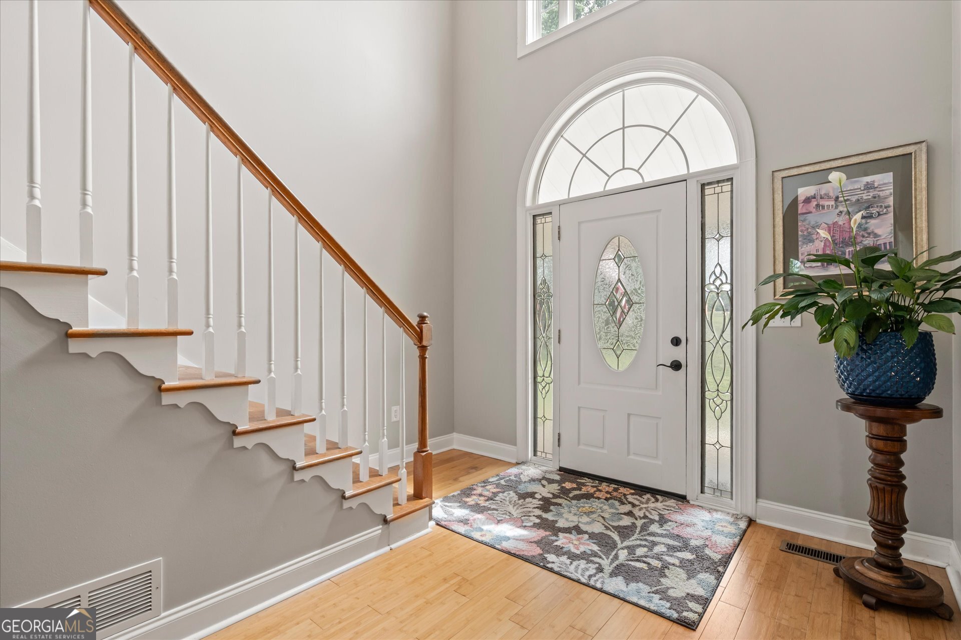 950 Moss Ferry Road Villa Rica, GA 30180 - Photo 12 of 67