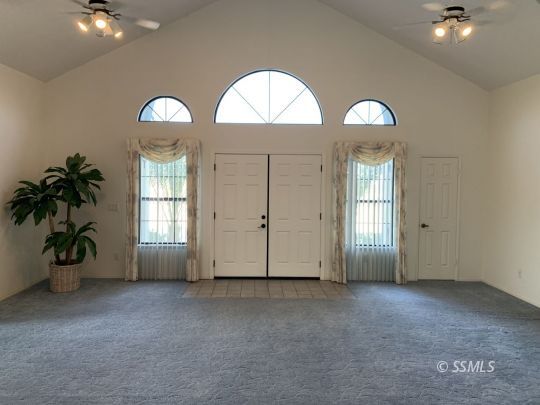317 North Wildflower Street Ridgecrest, CA 93555 - Photo 7 of 30 Gallery Image 7