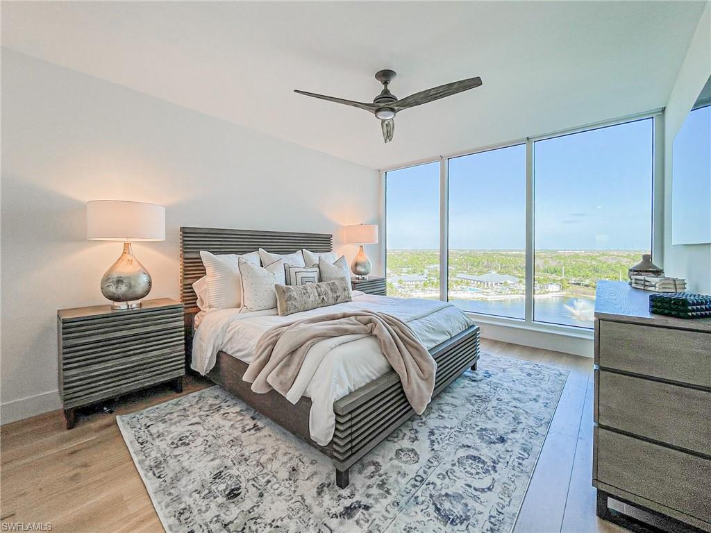 13925 Old Coast Road, Unit 1104 Naples, FL 34110 - Photo 3 of 39