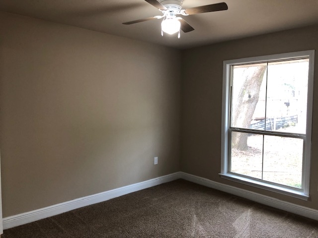 13176 Vincent Court Foley, AL 36535 - Photo 12 of 17