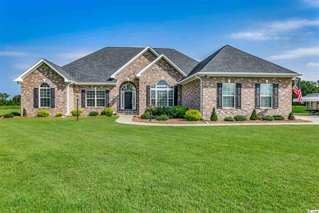 3730 Bethel Chapel Road Loris, SC 29569 - Photo 1 of 40 Gallery Image 1