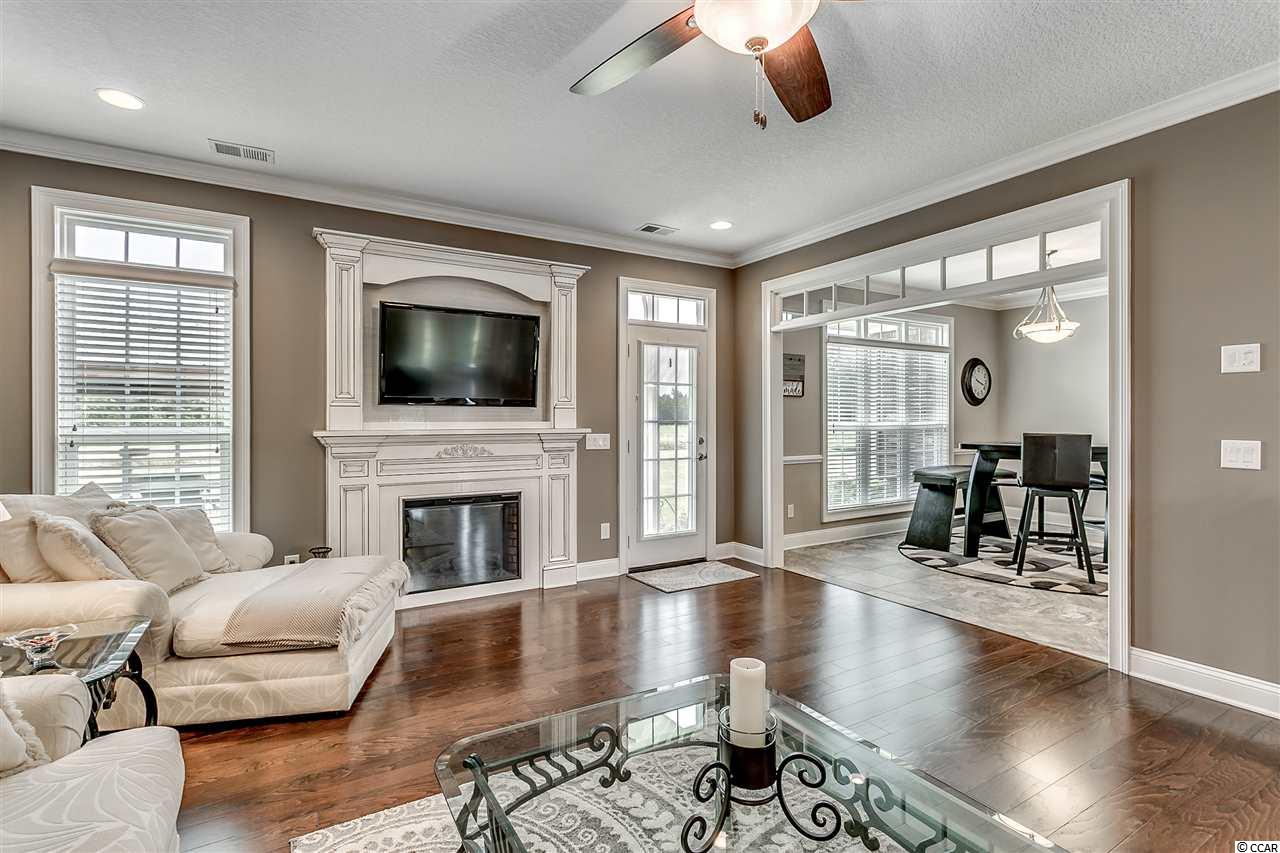 3730 Bethel Chapel Road Loris, SC 29569 - Photo 11 of 40 Gallery Image 11