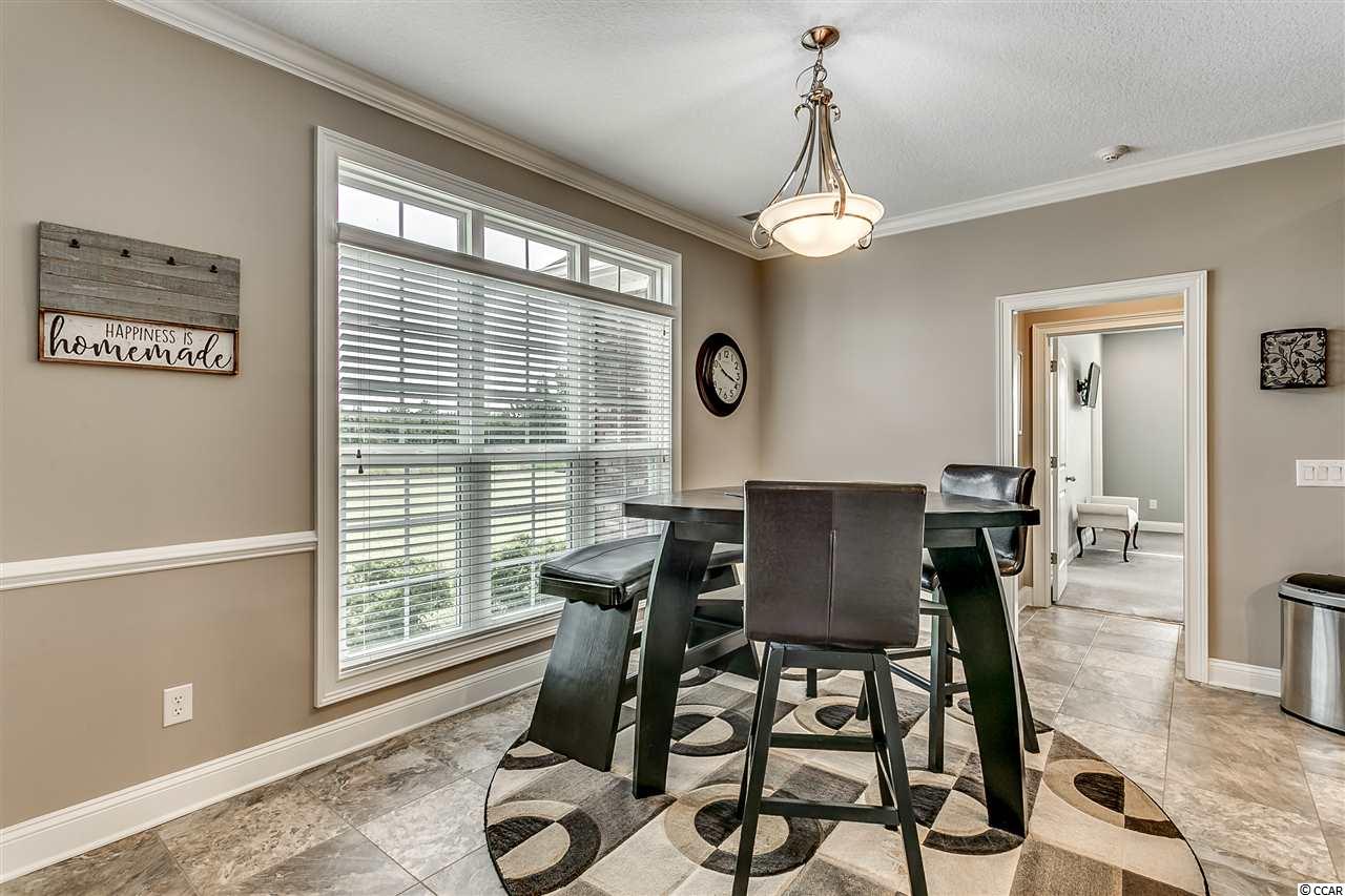 3730 Bethel Chapel Road Loris, SC 29569 - Photo 12 of 40 Gallery Image 12