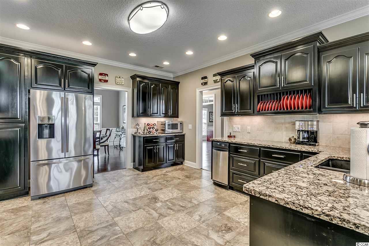 3730 Bethel Chapel Road Loris, SC 29569 - Photo 13 of 40 Gallery Image 13