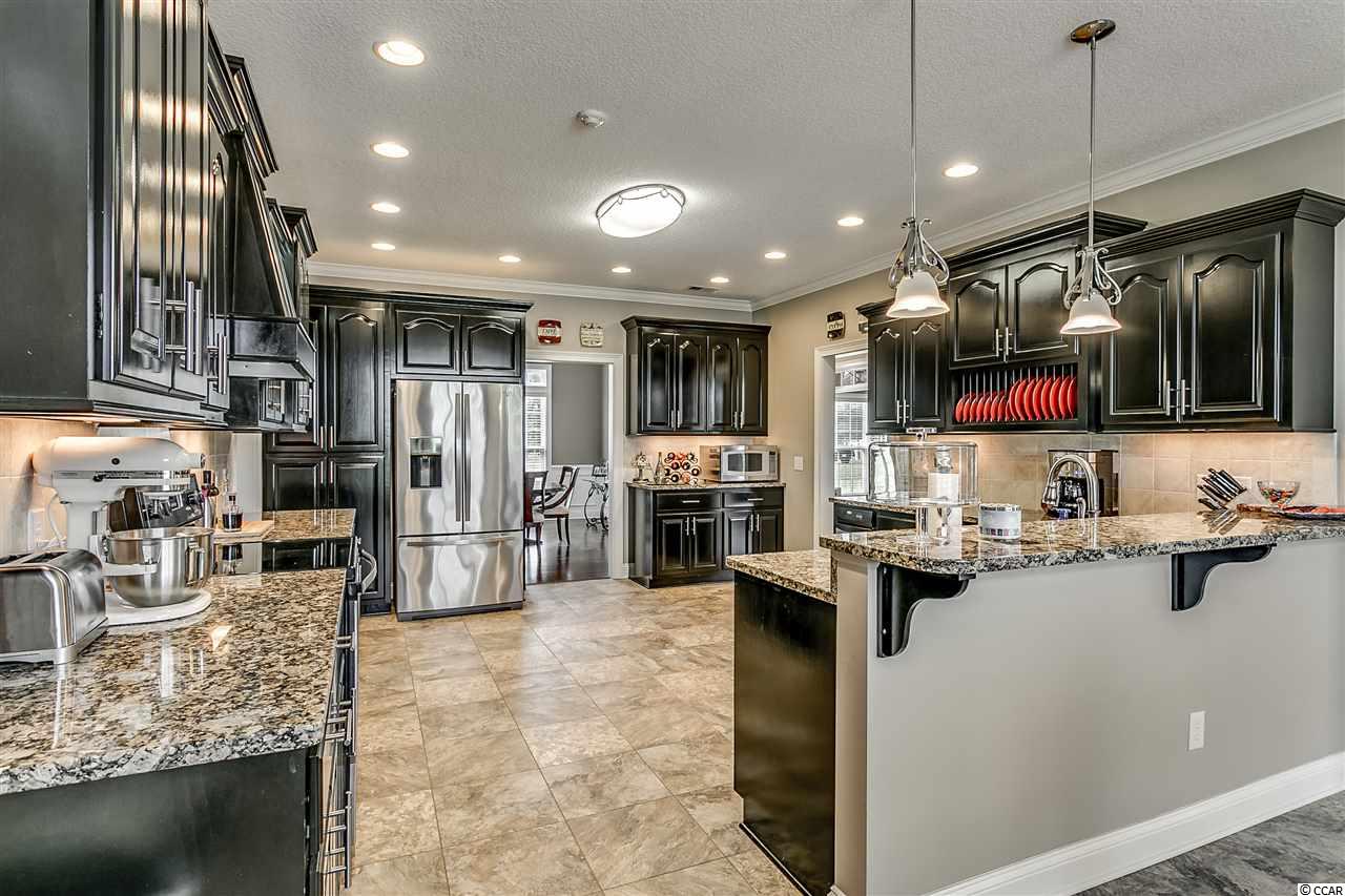 3730 Bethel Chapel Road Loris, SC 29569 - Photo 14 of 40 Gallery Image 14