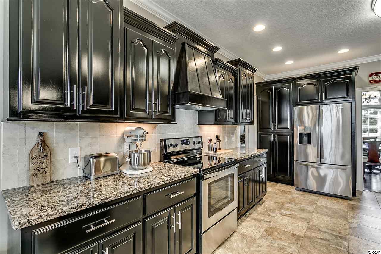 3730 Bethel Chapel Road Loris, SC 29569 - Photo 15 of 40 Gallery Image 15