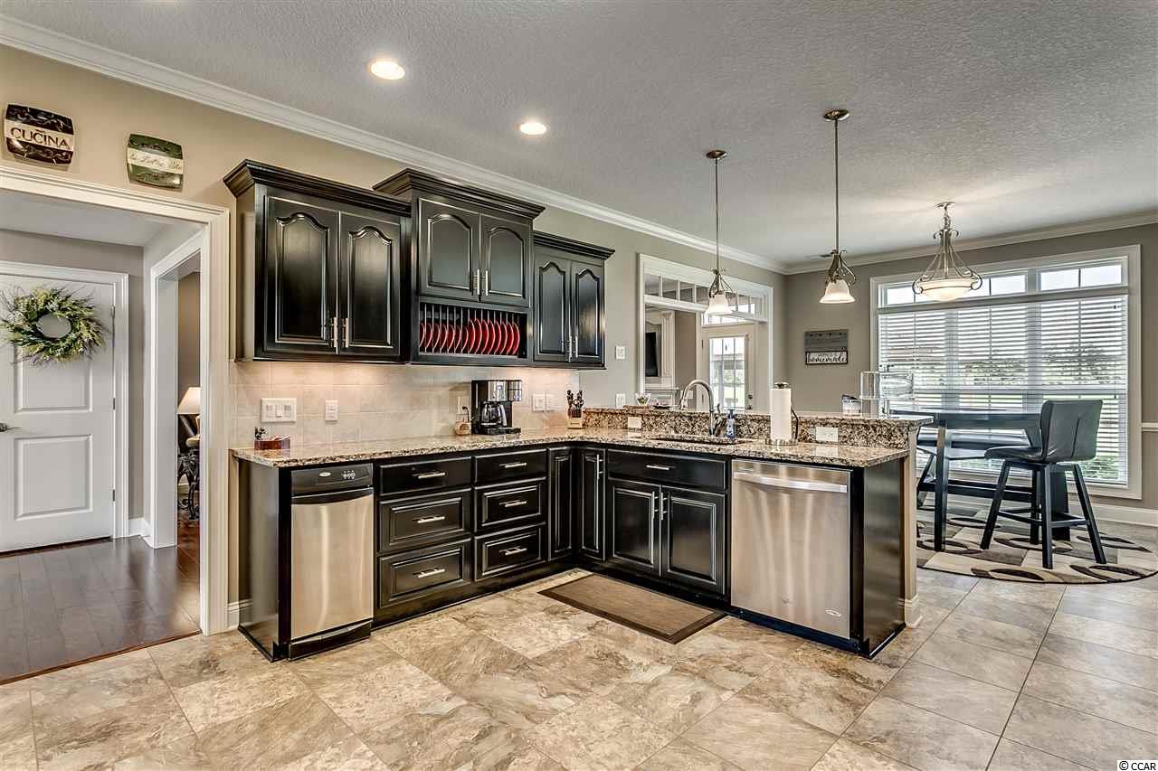 3730 Bethel Chapel Road Loris, SC 29569 - Photo 16 of 40 Gallery Image 16
