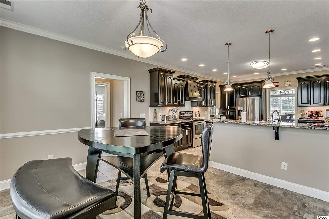 3730 Bethel Chapel Road Loris, SC 29569 - Photo 17 of 40 Gallery Image 17