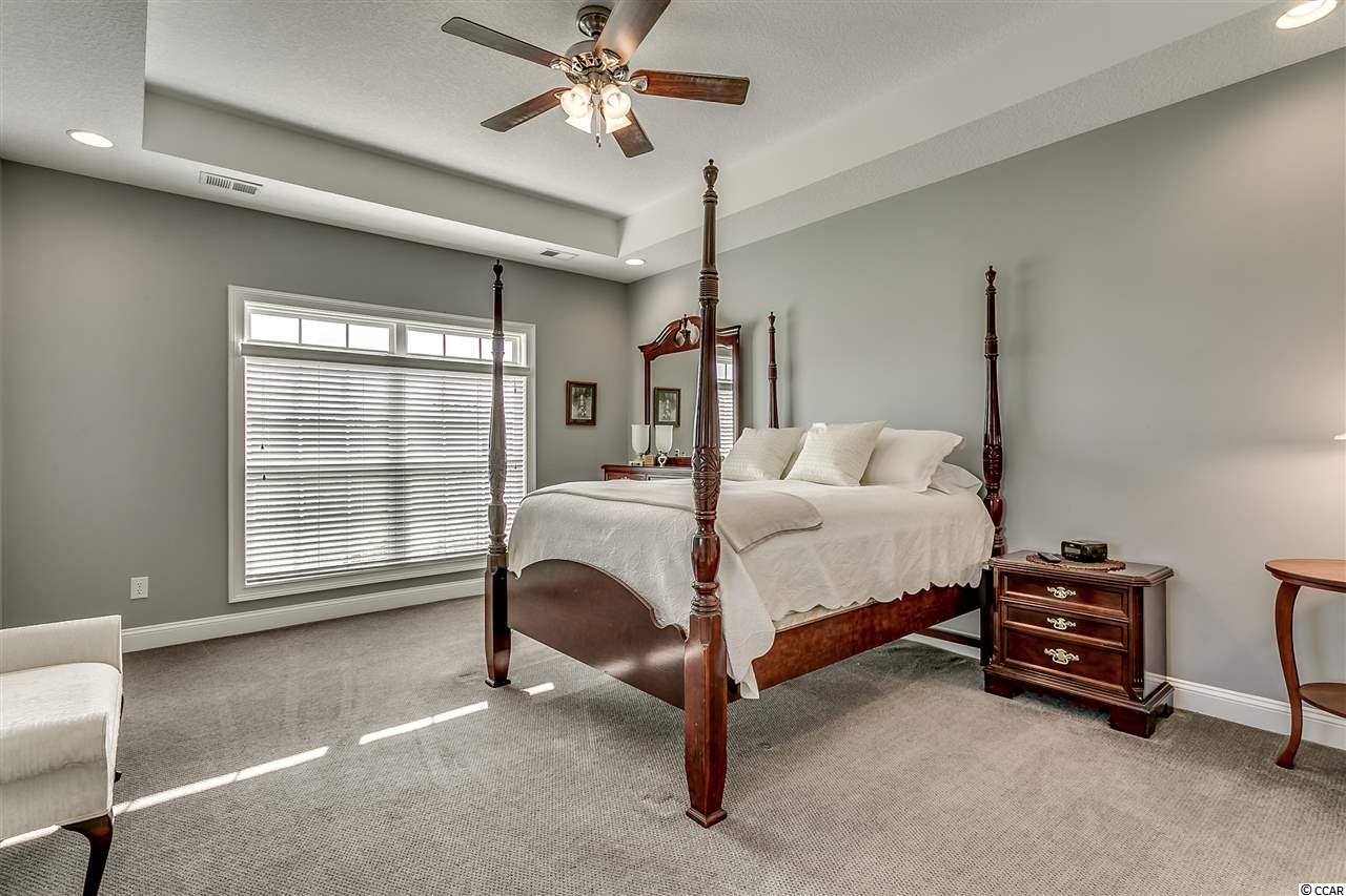 3730 Bethel Chapel Road Loris, SC 29569 - Photo 18 of 40 Gallery Image 18