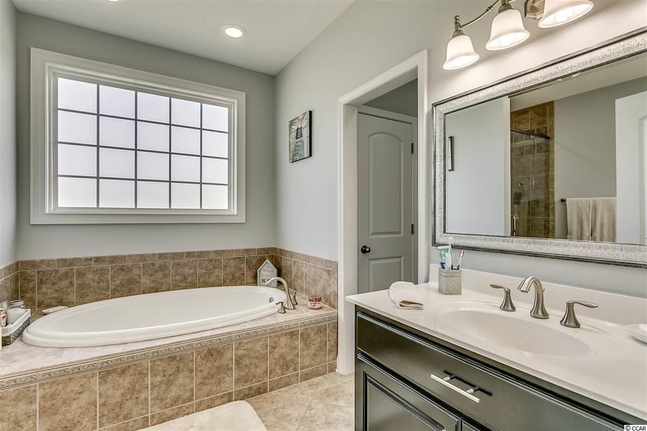 3730 Bethel Chapel Road Loris, SC 29569 - Photo 19 of 40 Gallery Image 19