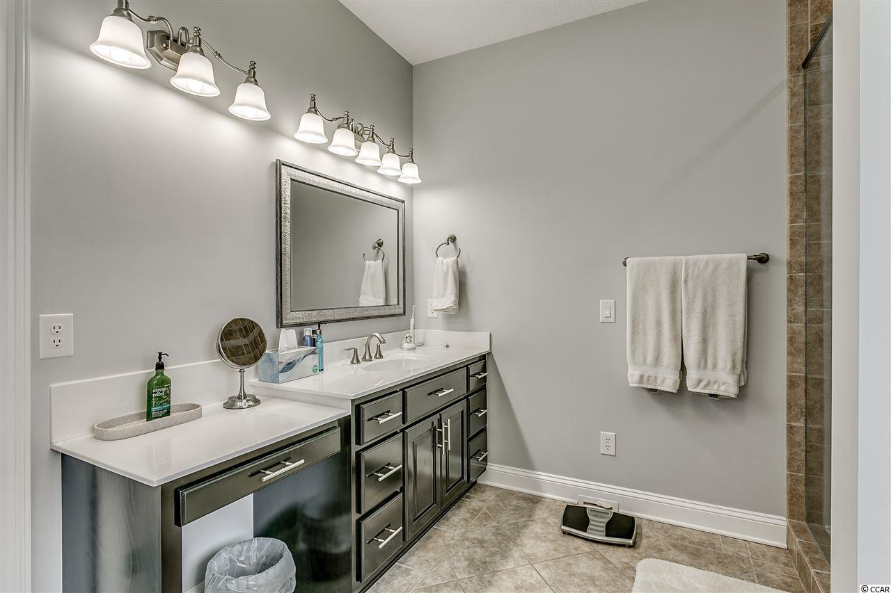 3730 Bethel Chapel Road Loris, SC 29569 - Photo 20 of 40 Gallery Image 20