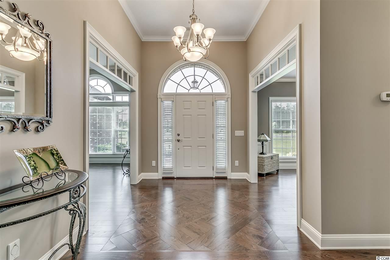 3730 Bethel Chapel Road Loris, SC 29569 - Photo 3 of 40 Gallery Image 3