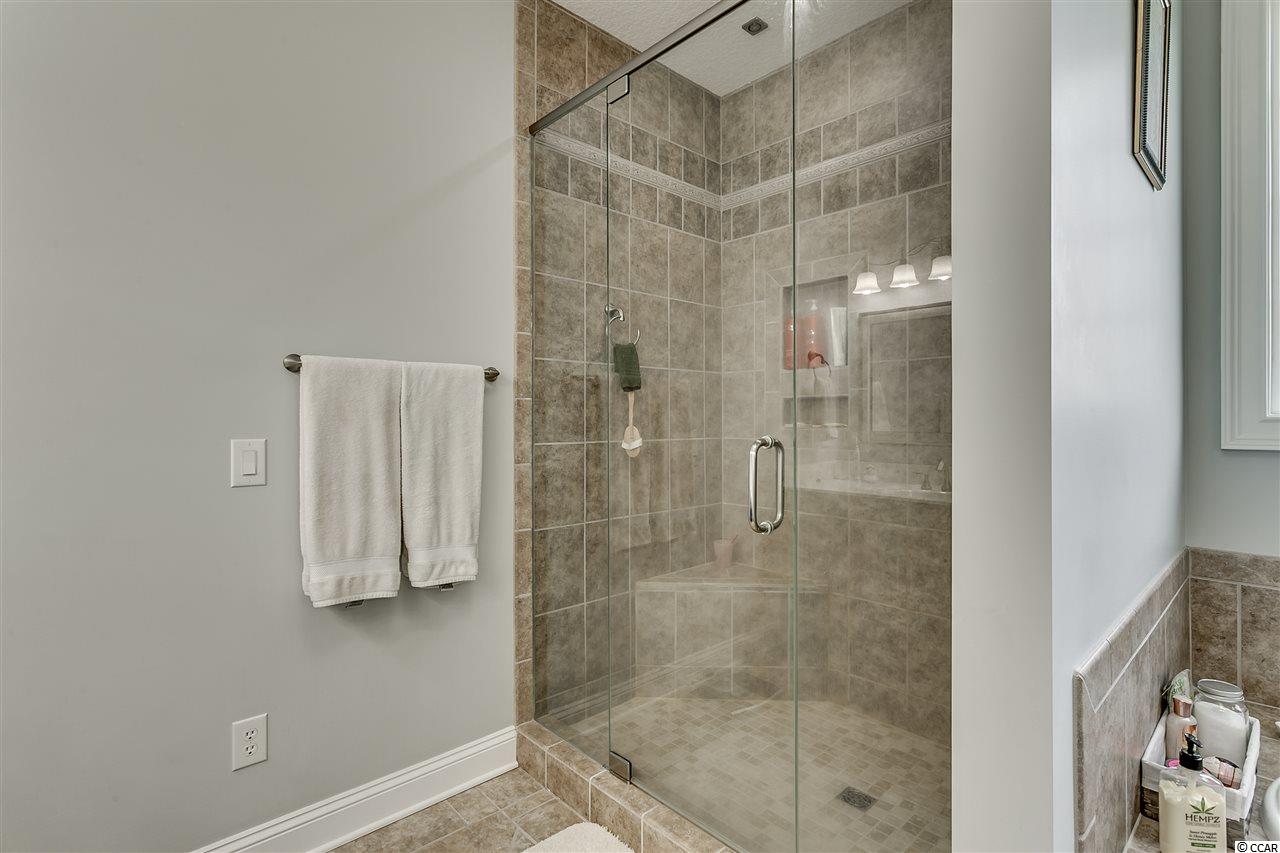 3730 Bethel Chapel Road Loris, SC 29569 - Photo 21 of 40 Gallery Image 21