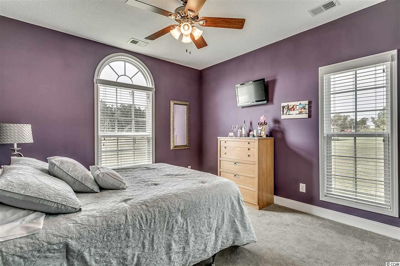3730 Bethel Chapel Road Loris, SC 29569 - Photo 22 of 40 Gallery Image 22