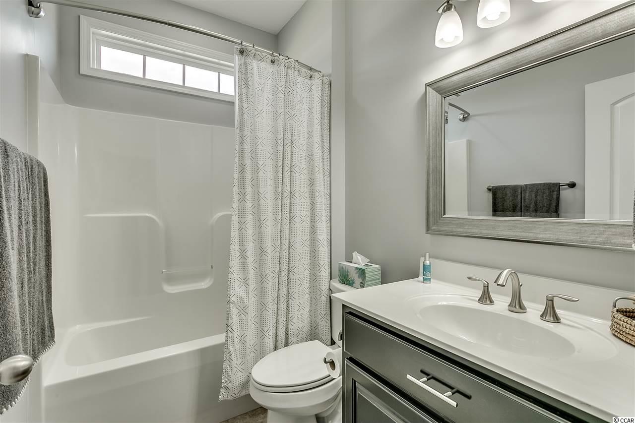 3730 Bethel Chapel Road Loris, SC 29569 - Photo 23 of 40 Gallery Image 23