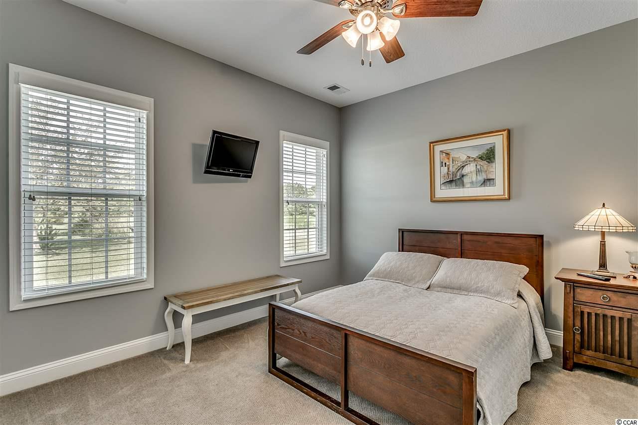 3730 Bethel Chapel Road Loris, SC 29569 - Photo 24 of 40 Gallery Image 24