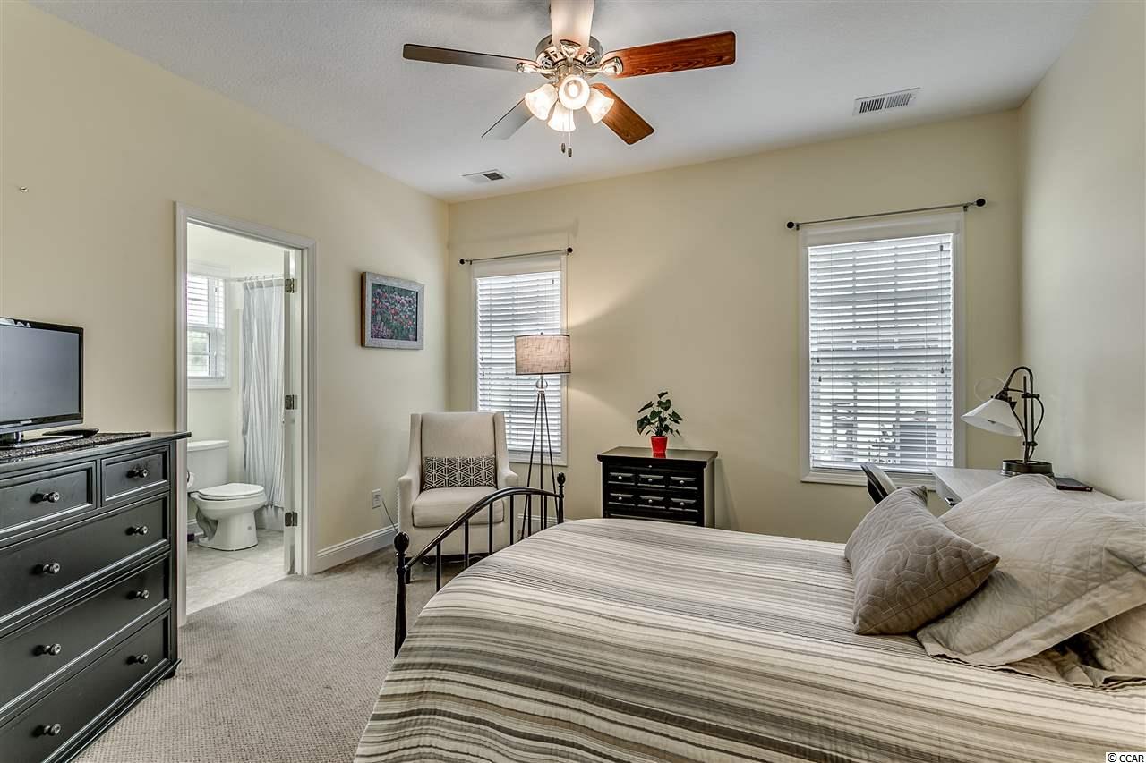 3730 Bethel Chapel Road Loris, SC 29569 - Photo 25 of 40 Gallery Image 25