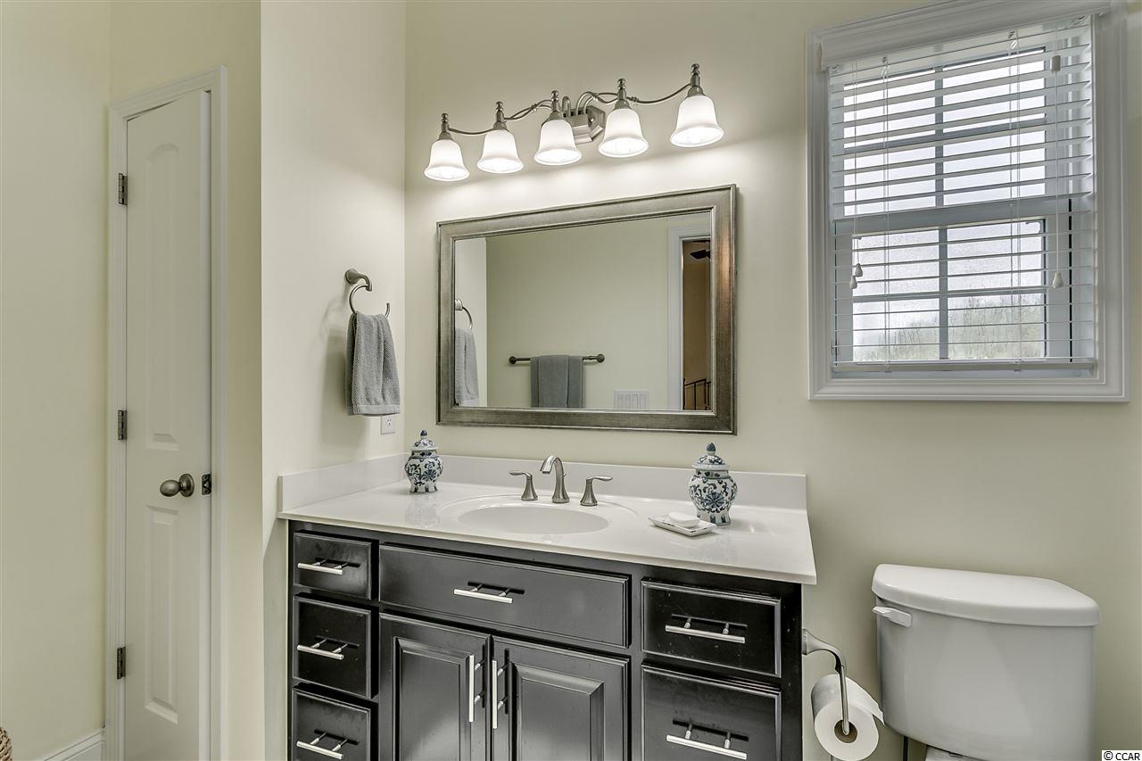 3730 Bethel Chapel Road Loris, SC 29569 - Photo 26 of 40 Gallery Image 26