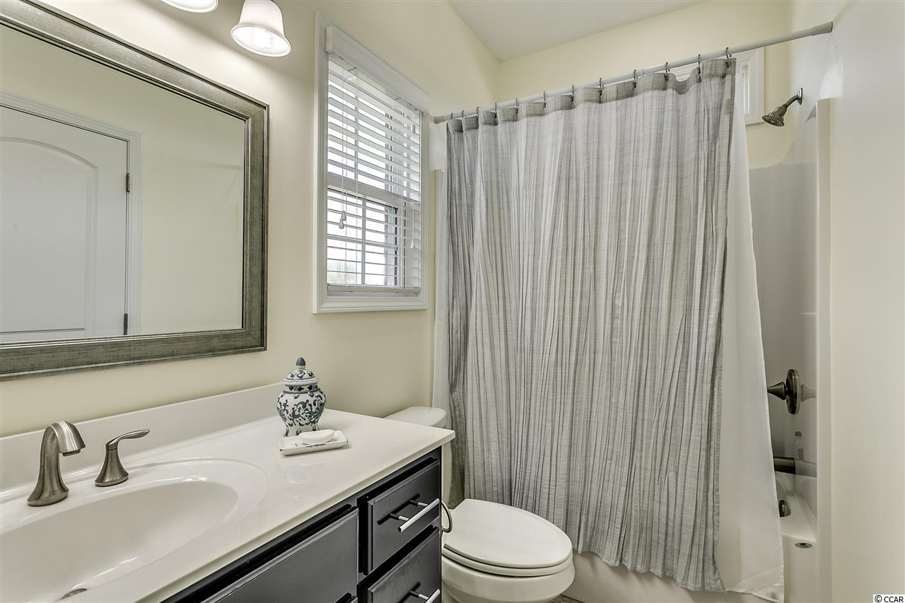 3730 Bethel Chapel Road Loris, SC 29569 - Photo 27 of 40 Gallery Image 27