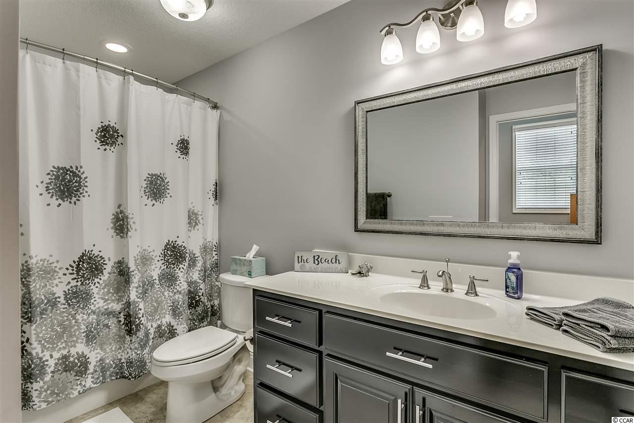 3730 Bethel Chapel Road Loris, SC 29569 - Photo 28 of 40 Gallery Image 28