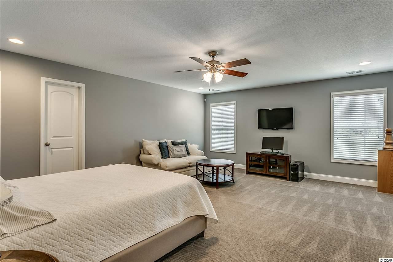 3730 Bethel Chapel Road Loris, SC 29569 - Photo 29 of 40 Gallery Image 29