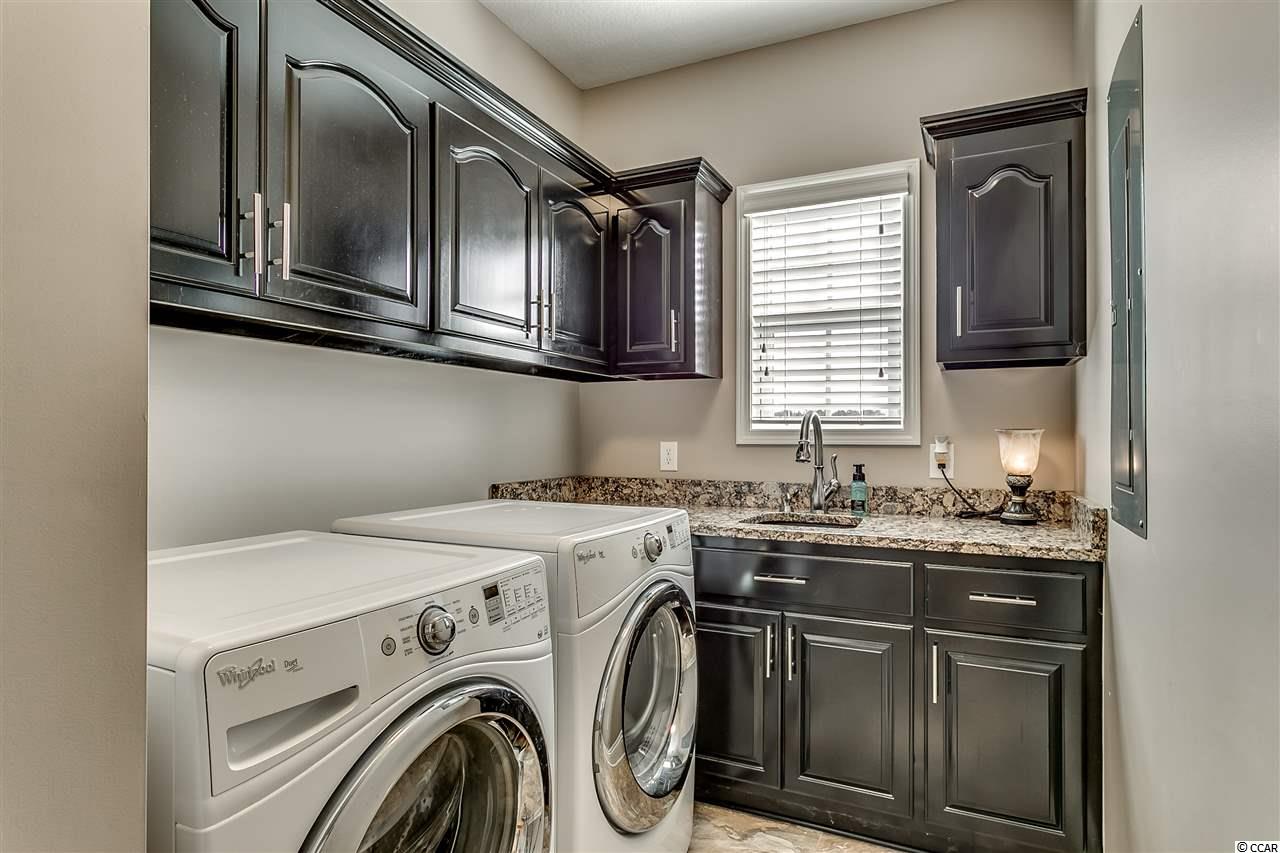 3730 Bethel Chapel Road Loris, SC 29569 - Photo 30 of 40 Gallery Image 30
