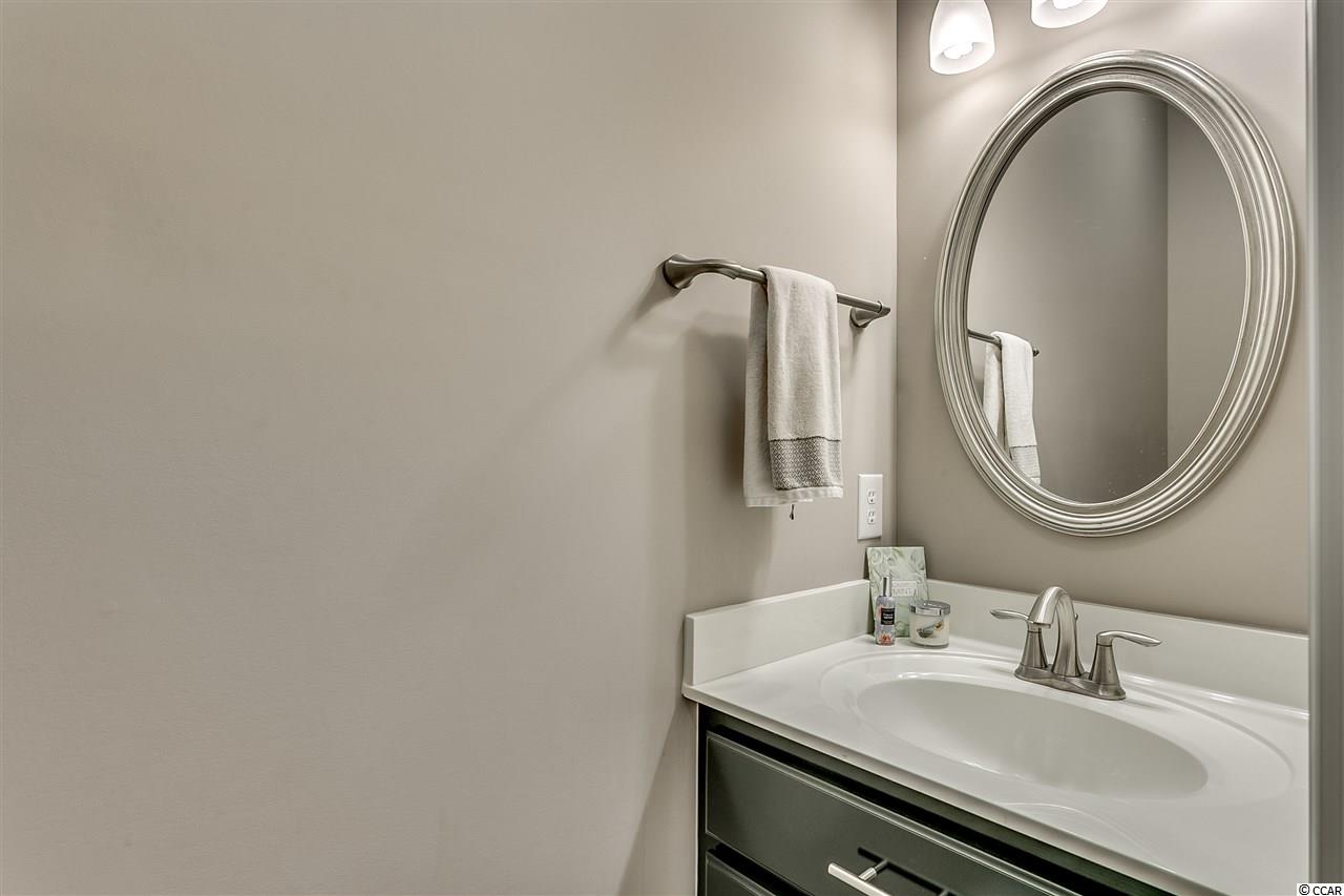 3730 Bethel Chapel Road Loris, SC 29569 - Photo 31 of 40 Gallery Image 31
