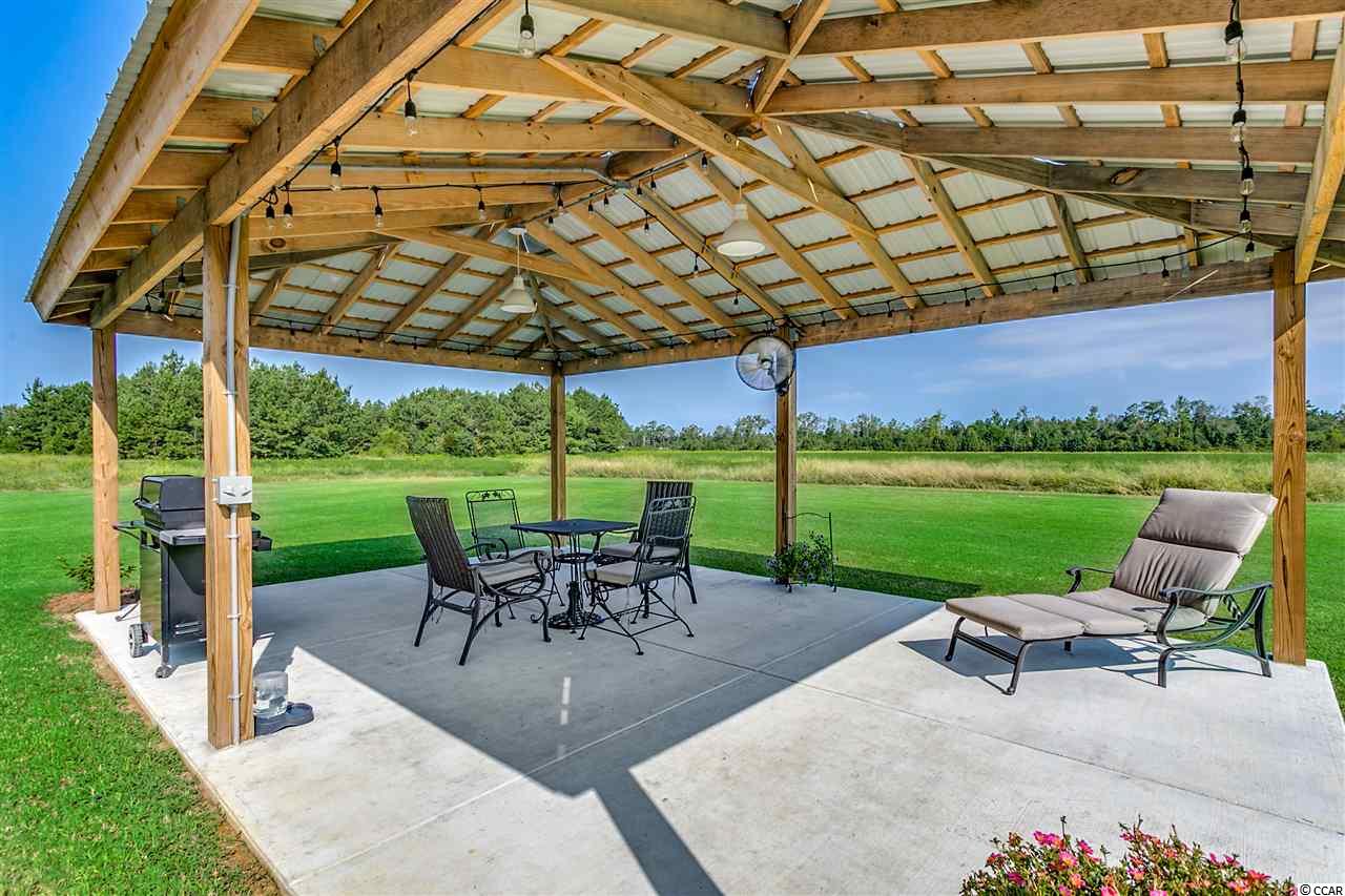 3730 Bethel Chapel Road Loris, SC 29569 - Photo 33 of 40 Gallery Image 33