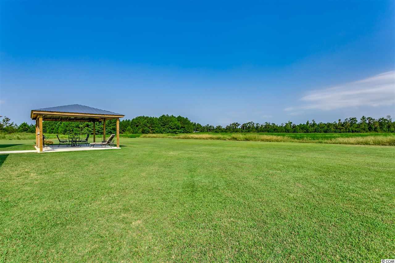 3730 Bethel Chapel Road Loris, SC 29569 - Photo 36 of 40 Gallery Image 36