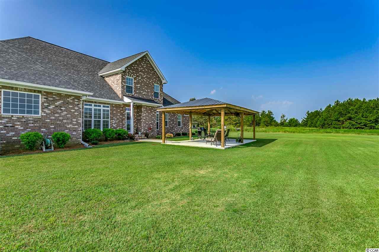 3730 Bethel Chapel Road Loris, SC 29569 - Photo 37 of 40 Gallery Image 37