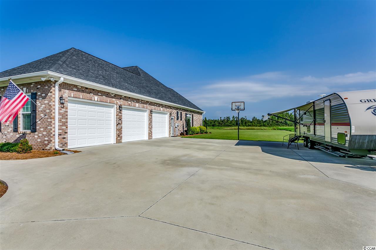 3730 Bethel Chapel Road Loris, SC 29569 - Photo 38 of 40 Gallery Image 38