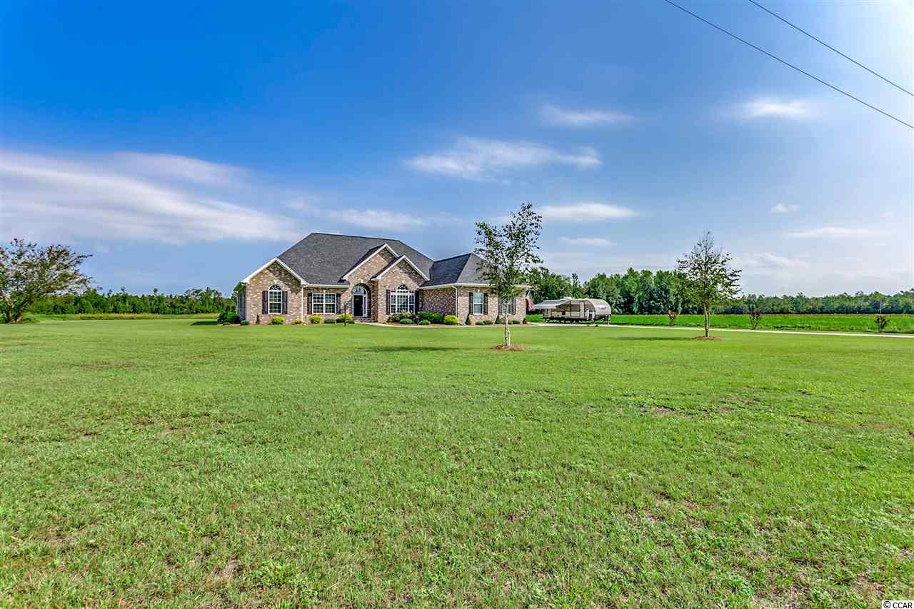 3730 Bethel Chapel Road Loris, SC 29569 - Photo 39 of 40 Gallery Image 39