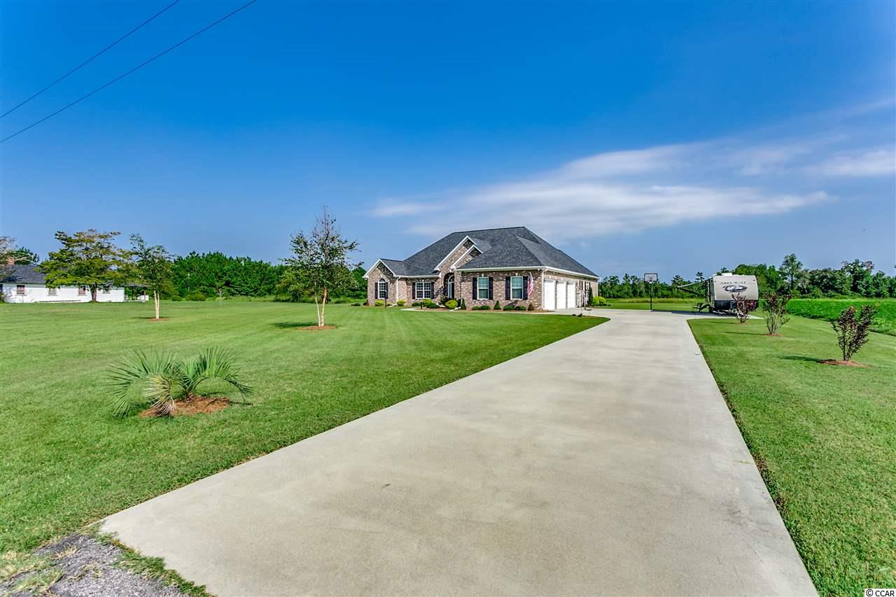 3730 Bethel Chapel Road Loris, SC 29569 - Photo 40 of 40 Gallery Image 40